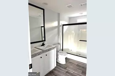 519 Wilson Road, Twin City, GA 30471 - Photo 8