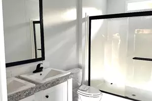 519 Wilson Rd, Twin City, GA 30471 - Photo 8