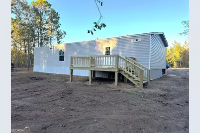 519 Wilson Road, Twin City, GA 30471 - Photo 14