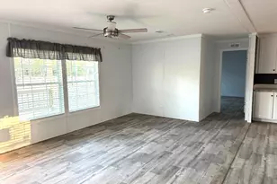 519 Wilson Rd, Twin City, GA 30471 - Photo 6