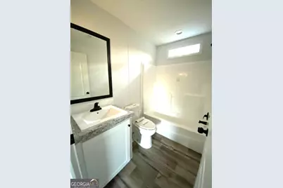 519 Wilson Road, Twin City, GA 30471 - Photo 12