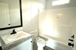 519 Wilson Rd, Twin City, GA 30471 - Photo 12