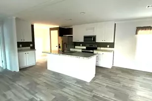 519 Wilson Rd, Twin City, GA 30471 - Photo 4