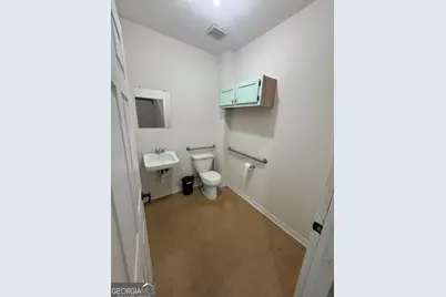 5571 N Hwy 17 #D, Kingsland, GA 31548 - Photo 12