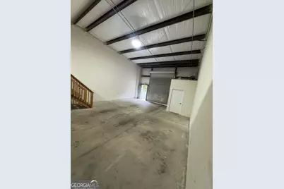 5571 N Hwy 17 #D, Kingsland, GA 31548 - Photo 10