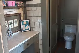 118 Humphrey St, Lincolnton, GA 30817 - Photo 20