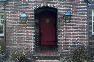 118 Humphrey St, Lincolnton, GA 30817 - Photo 1