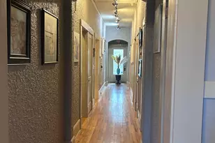 118 Humphrey St, Lincolnton, GA 30817 - Photo 32