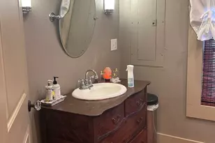 118 Humphrey St, Lincolnton, GA 30817 - Photo 8