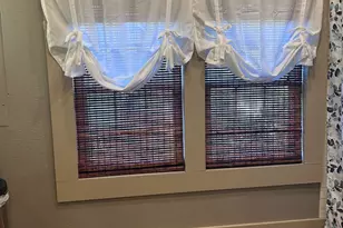 118 Humphrey St, Lincolnton, GA 30817 - Photo 8