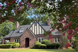 118 Humphrey St, Lincolnton, GA 30817 - Photo 2