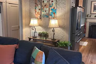 118 Humphrey St, Lincolnton, GA 30817 - Photo 24