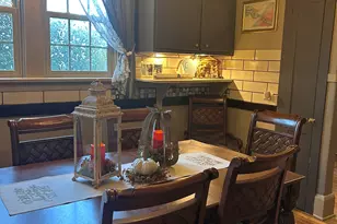 118 Humphrey St, Lincolnton, GA 30817 - Photo 30