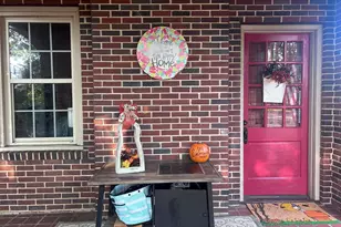 118 Humphrey St, Lincolnton, GA 30817 - Photo 4