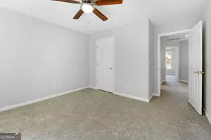 1429 Kentmire Ct, Locust Grove, GA 30248 - Photo 32