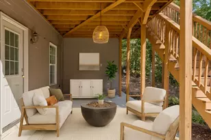 1429 Kentmire Ct, Locust Grove, GA 30248 - Photo 38