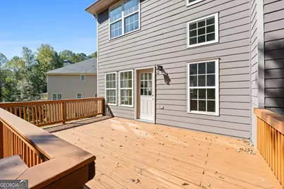 1429 Kentmire Court, Locust Grove, GA 30248 - Photo 22