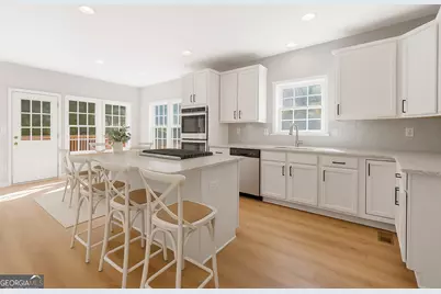 1429 Kentmire Court, Locust Grove, GA 30248 - Photo 6