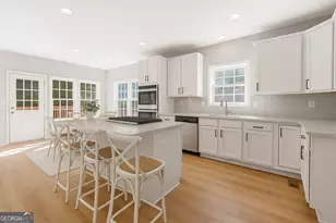 1429 Kentmire Ct, Locust Grove, GA 30248 - Photo 6