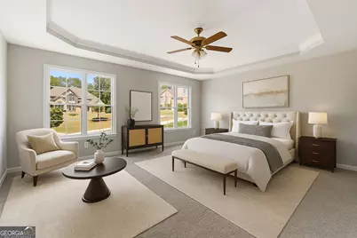 1429 Kentmire Court, Locust Grove, GA 30248 - Photo 24