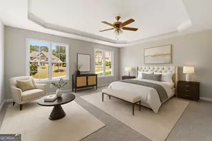 1429 Kentmire Ct, Locust Grove, GA 30248 - Photo 24