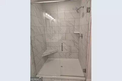 3341 Baneberry Trail, Duluth, GA 30096 - Photo 14