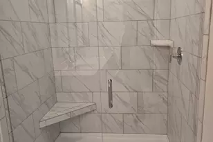 3341 Baneberry Trl, Duluth, GA 30096 - Photo 14