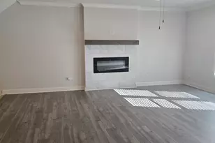 3341 Baneberry Trl, Duluth, GA 30096 - Photo 4