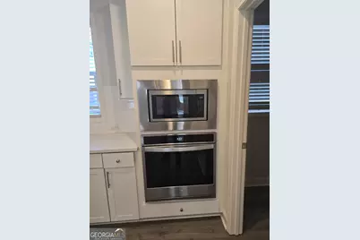 3341 Baneberry Trail, Duluth, GA 30096 - Photo 8