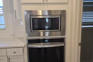 3341 Baneberry Trl, Duluth, GA 30096 - Photo 8