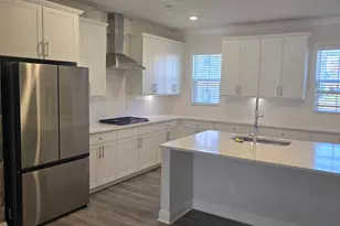 3341 Baneberry Trl, Duluth, GA 30096 - Photo 6