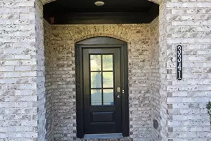 3341 Baneberry Trl, Duluth, GA 30096 - Photo 2