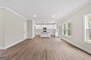 79 Lamb Rd, Moreland, GA 30259 - Photo 20
