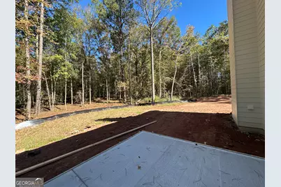 79 Lamb Road, Moreland, GA 30259 - Photo 56