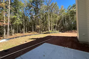 79 Lamb Rd, Moreland, GA 30259 - Photo 56