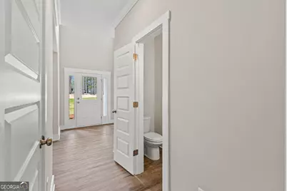 79 Lamb Road, Moreland, GA 30259 - Photo 18