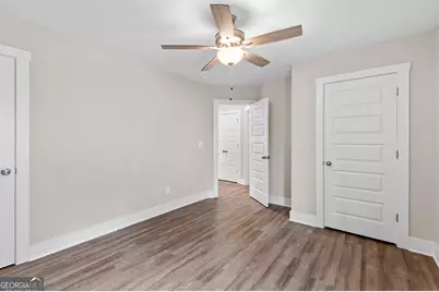 79 Lamb Road, Moreland, GA 30259 - Photo 50