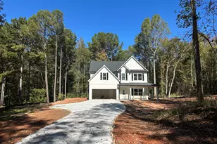 79 Lamb Rd, Moreland, GA 30259 - Photo 12