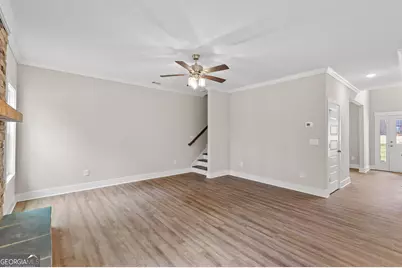 79 Lamb Road, Moreland, GA 30259 - Photo 30