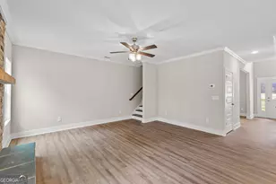 79 Lamb Rd, Moreland, GA 30259 - Photo 30