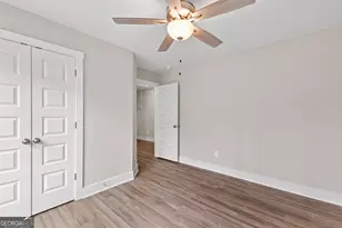 79 Lamb Rd, Moreland, GA 30259 - Photo 36