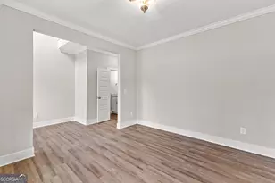 79 Lamb Rd, Moreland, GA 30259 - Photo 16