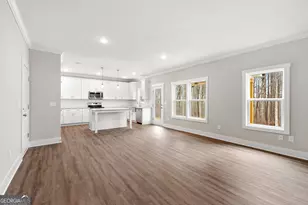 79 Lamb Rd, Moreland, GA 30259 - Photo 22