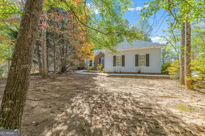 161 Springbrook Drive, Cornelia, GA 30531 - Photo 34