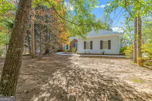 161 Springbrook Dr, Cornelia, GA 30531 - Photo 34