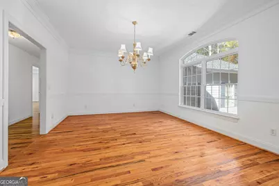 161 Springbrook Drive, Cornelia, GA 30531 - Photo 6