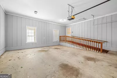 161 Springbrook Drive, Cornelia, GA 30531 - Photo 26