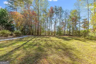 161 Springbrook Dr, Cornelia, GA 30531 - Photo 28
