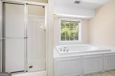 161 Springbrook Drive, Cornelia, GA 30531 - Photo 14