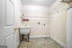 161 Springbrook Dr, Cornelia, GA 30531 - Photo 24